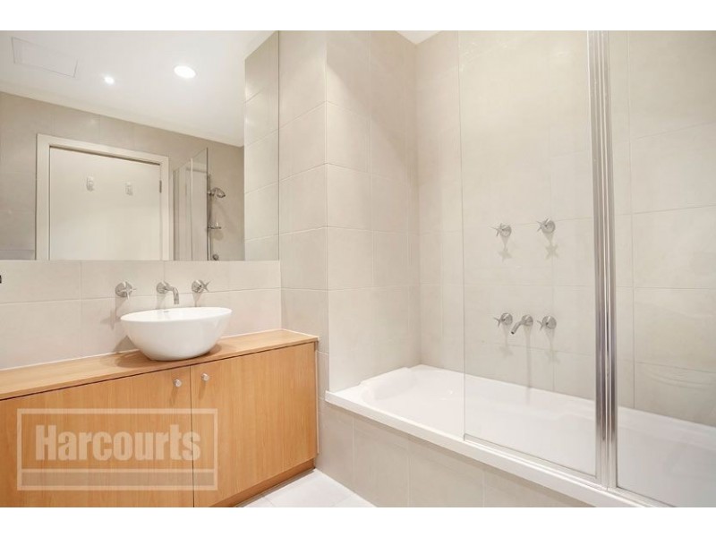 17/18 Islington Street, Collingwood VIC 3066