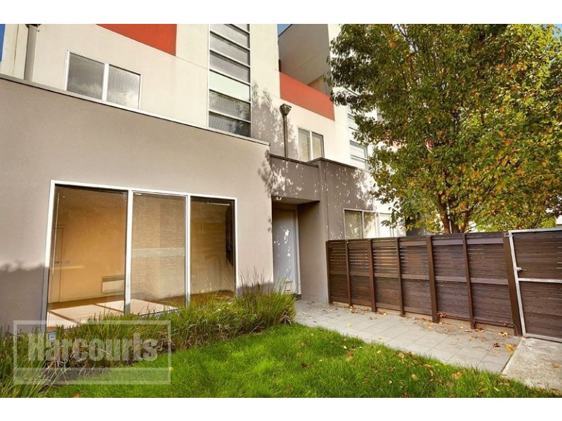 17/18 Islington Street, Collingwood VIC 3066