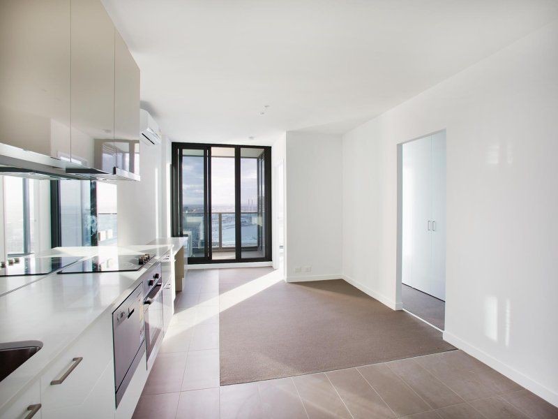 1114/220 Spencer Street, Melbourne VIC 3000