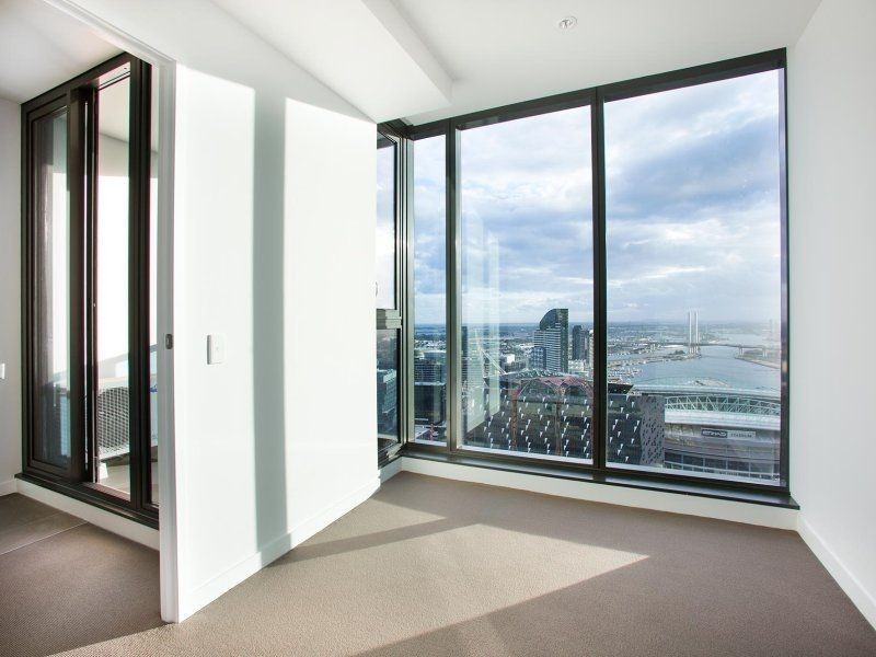 1214/220 Spencer Street, Melbourne VIC 3000