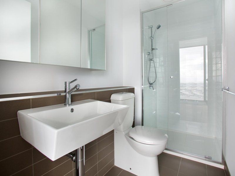 1214/220 Spencer Street, Melbourne VIC 3000