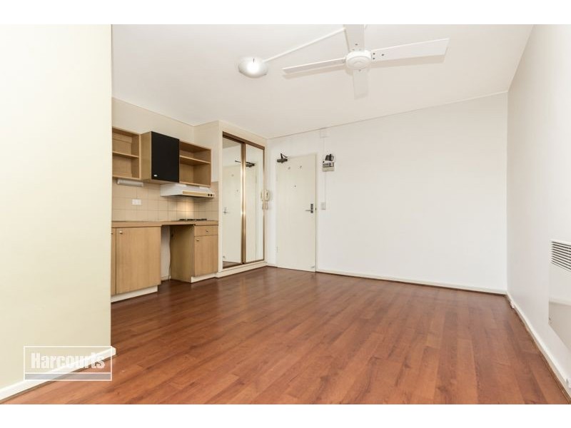 6/38 Charnwood Road, St Kilda VIC 3182