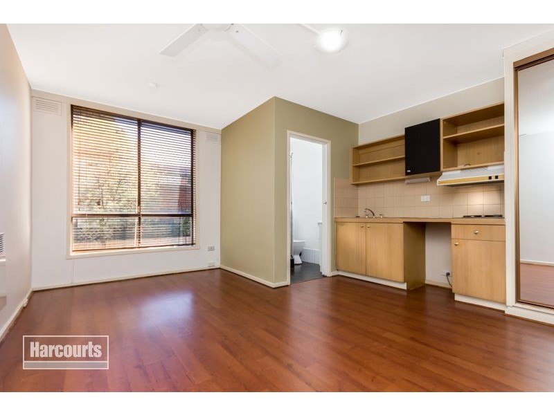 6/38 Charnwood Road, St Kilda VIC 3182