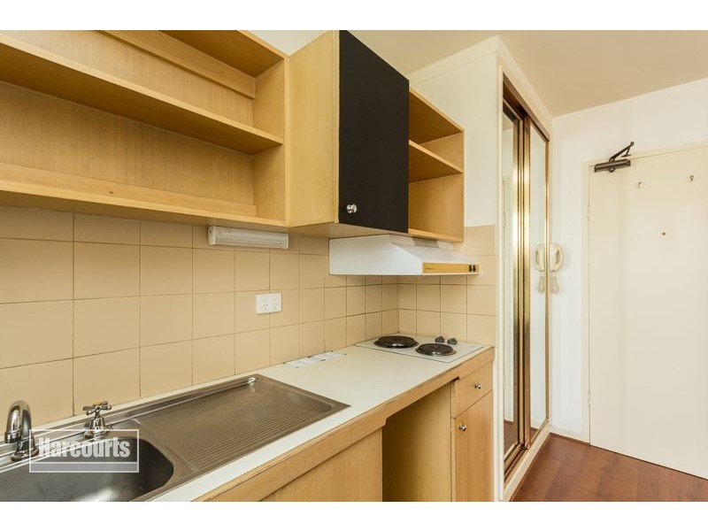 6/38 Charnwood Road, St Kilda VIC 3182