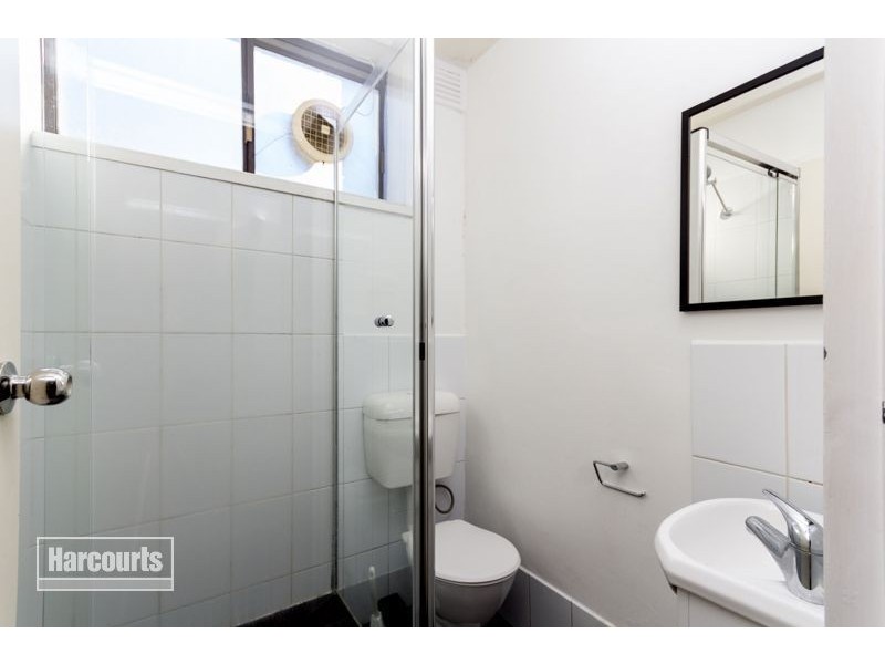 6/38 Charnwood Road, St Kilda VIC 3182