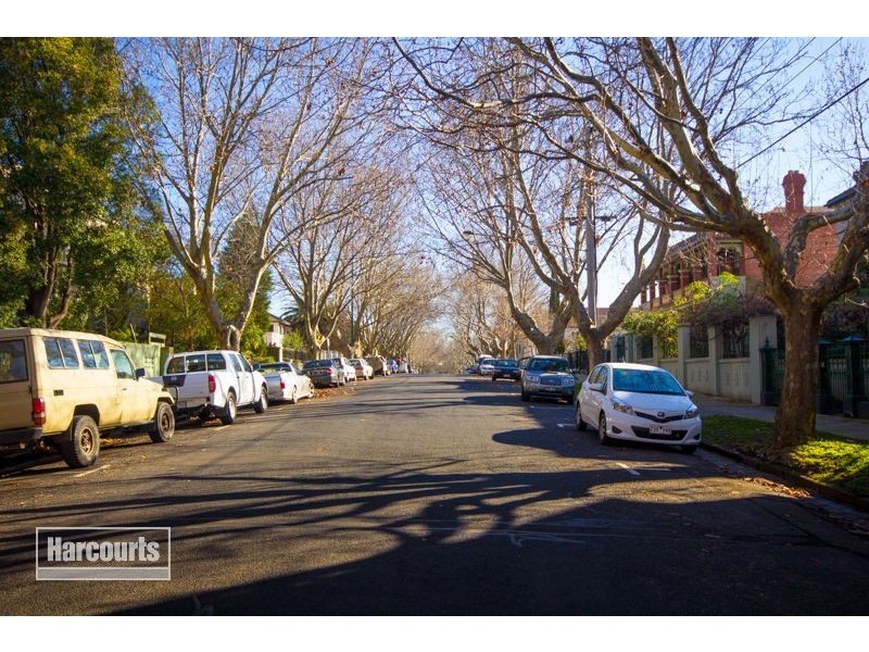 6/38 Charnwood Road, St Kilda VIC 3182