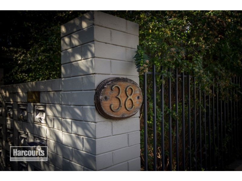 6/38 Charnwood Road, St Kilda VIC 3182