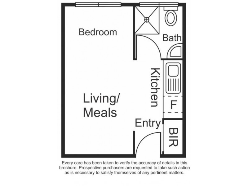 6/38 Charnwood Road, St Kilda VIC 3182