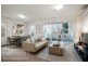 7/327 Dandenong Road, Prahran VIC 3181
