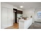 7/327 Dandenong Road, Prahran VIC 3181