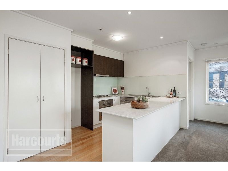 7/327 Dandenong Road, Prahran VIC 3181