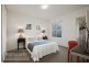 7/327 Dandenong Road, Prahran VIC 3181