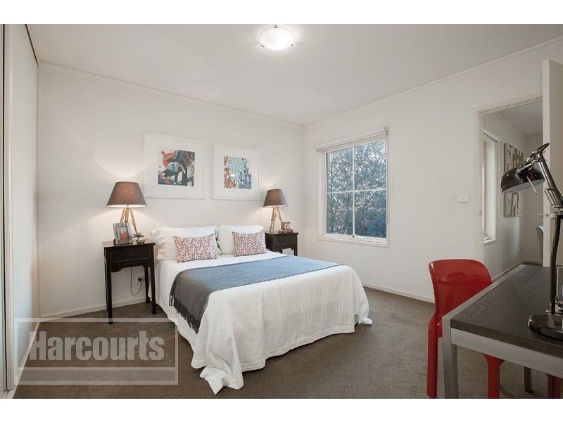 7/327 Dandenong Road, Prahran VIC 3181