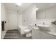 7/327 Dandenong Road, Prahran VIC 3181