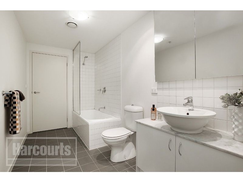7/327 Dandenong Road, Prahran VIC 3181