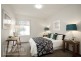 7/327 Dandenong Road, Prahran VIC 3181