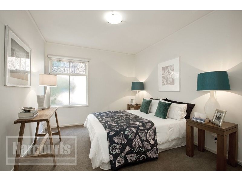 7/327 Dandenong Road, Prahran VIC 3181
