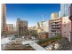 524/181 Exhibition Street, Melbourne VIC 3000