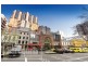 524/181 Exhibition Street, Melbourne VIC 3000