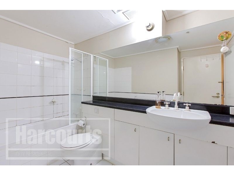 524/181 Exhibition Street, Melbourne VIC 3000