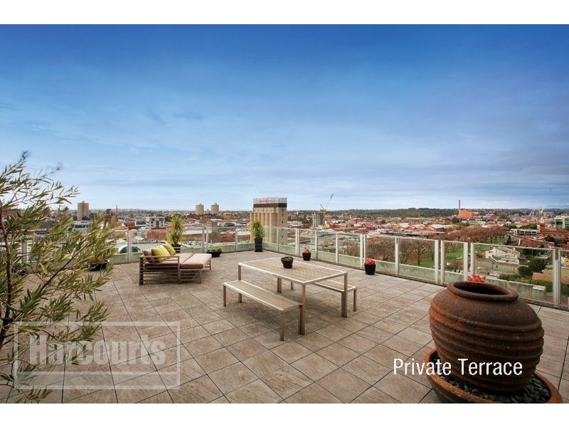 1111V/162 Albert Street, East Melbourne VIC 3002