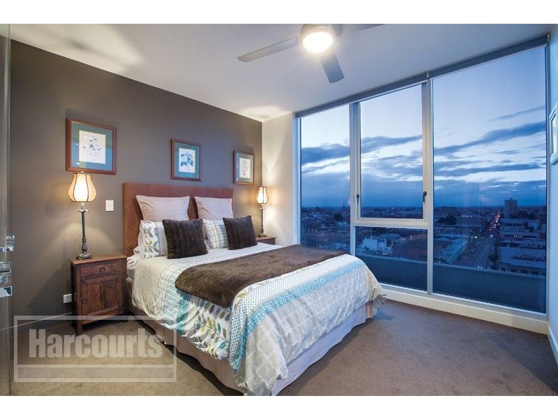 1111V/162 Albert Street, East Melbourne VIC 3002