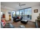 1111V/162 Albert Street, East Melbourne VIC 3002