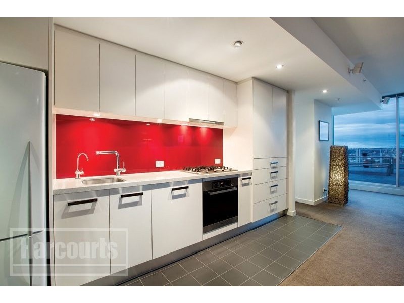 1111V/162 Albert Street, East Melbourne VIC 3002