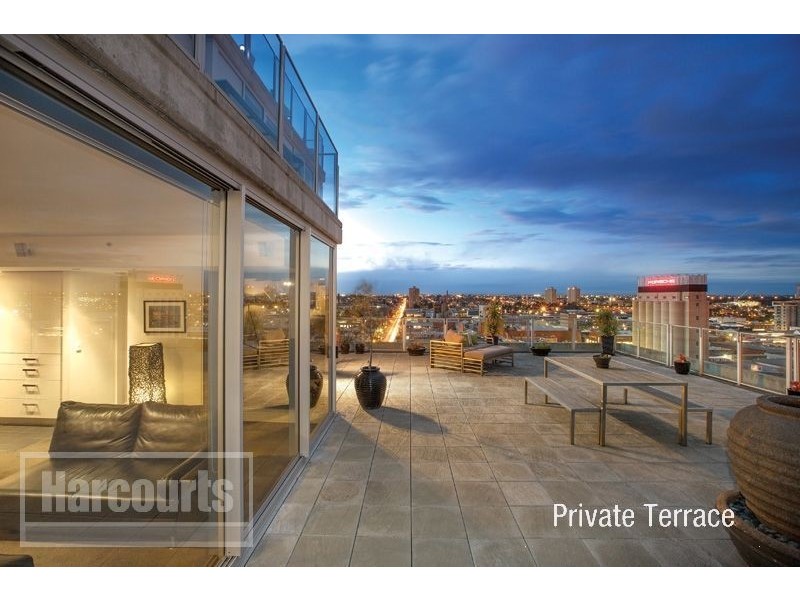 1111V/162 Albert Street, East Melbourne VIC 3002