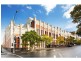 1111V/162 Albert Street, East Melbourne VIC 3002