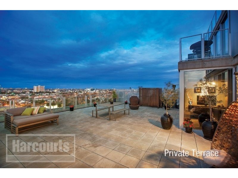 1111V/162 Albert Street, East Melbourne VIC 3002