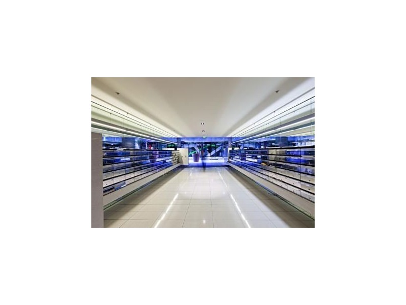 1111V/162 Albert Street, East Melbourne VIC 3002