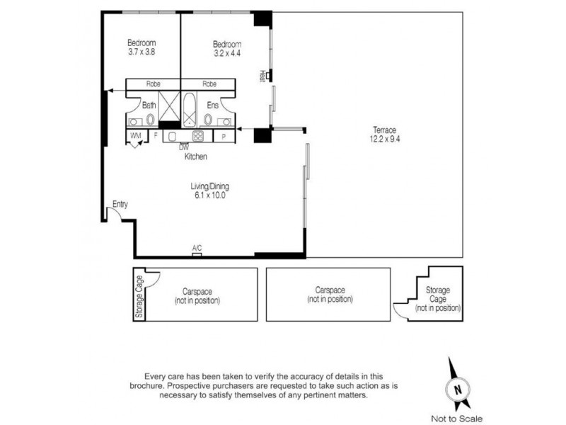 1111V/162 Albert Street, East Melbourne VIC 3002