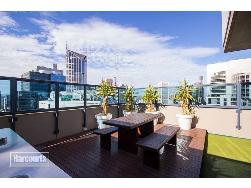 1010/181 A’Beckett Street, Melbourne VIC 3000