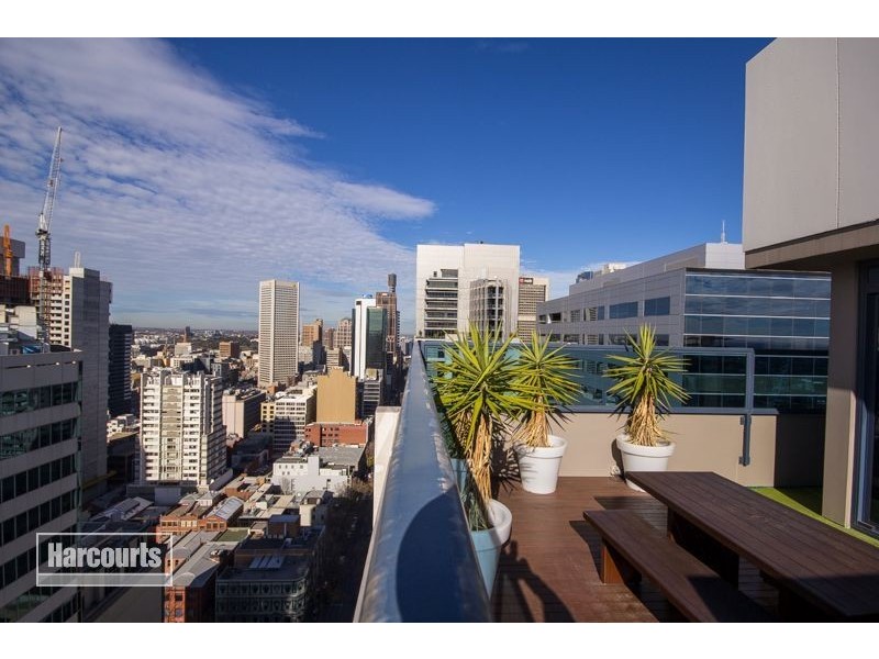 1010/181 A’Beckett Street, Melbourne VIC 3000