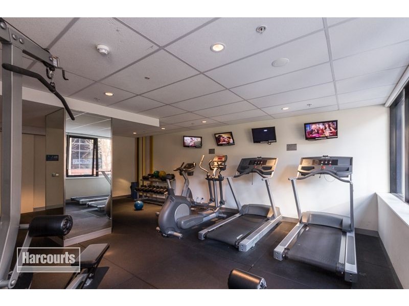 1010/181 A’Beckett Street, Melbourne VIC 3000