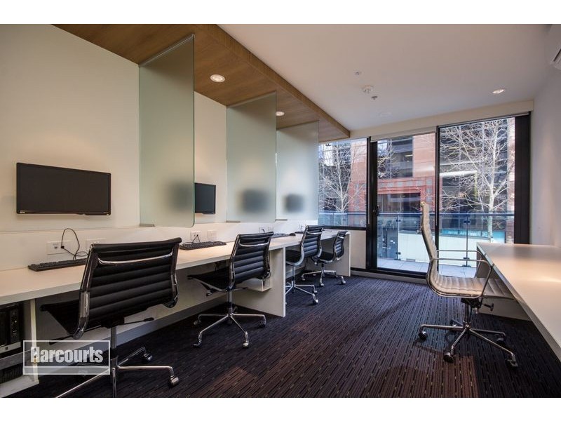 1010/181 A’Beckett Street, Melbourne VIC 3000