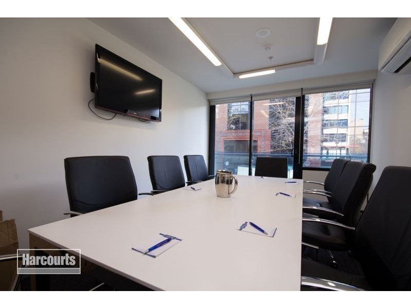 1010/181 A’Beckett Street, Melbourne VIC 3000