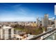 2407/288 Spencer Street, Melbourne VIC 3000