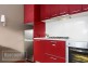 2407/288 Spencer Street, Melbourne VIC 3000