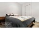 2407/288 Spencer Street, Melbourne VIC 3000