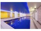 2407/288 Spencer Street, Melbourne VIC 3000