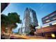 2407/288 Spencer Street, Melbourne VIC 3000