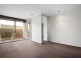 905V/162 Albert Street, East Melbourne VIC 3002