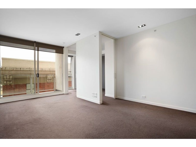 905V/162 Albert Street, East Melbourne VIC 3002