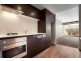 905V/162 Albert Street, East Melbourne VIC 3002