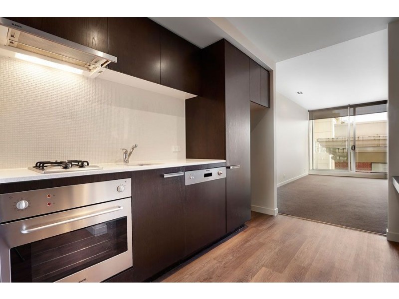 905V/162 Albert Street, East Melbourne VIC 3002