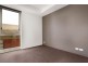 905V/162 Albert Street, East Melbourne VIC 3002