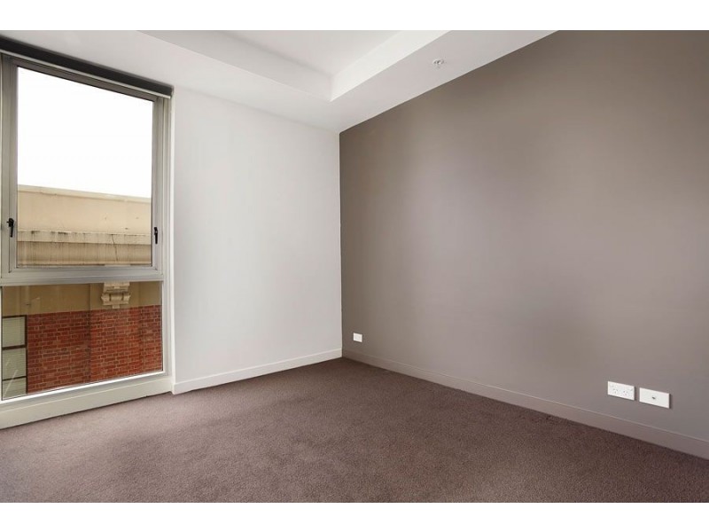 905V/162 Albert Street, East Melbourne VIC 3002