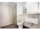 905V/162 Albert Street, East Melbourne VIC 3002